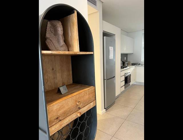 2 BEDROOM PROPERTY TO RENT IN SIBAYA